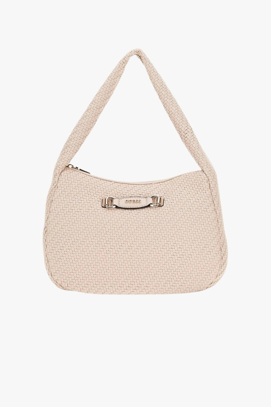 Product image: Francy hobo bag-null
