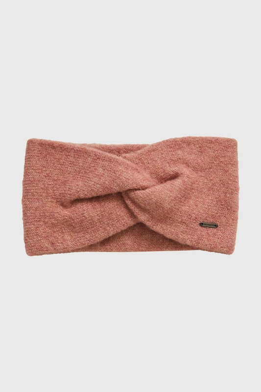 Headband - funky buddha-null