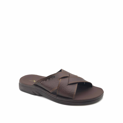 Men Shoes (44191), Brown, medium