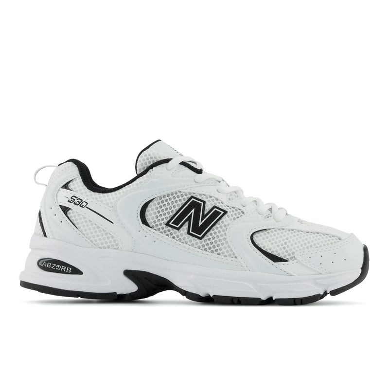 New balance men's 530 - shoes classics-null