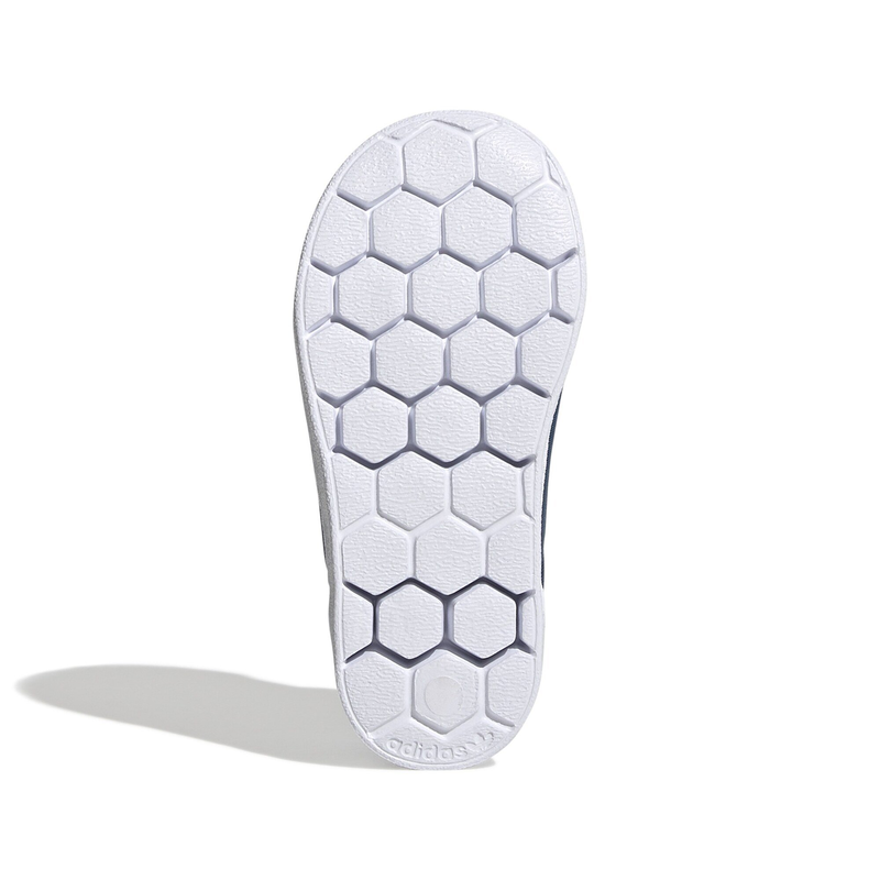 Adidas infant  x disney superstar 360 x shoes (gy9219)-null