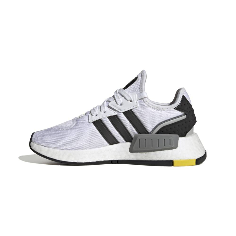Adidas nmd_g1 j-null