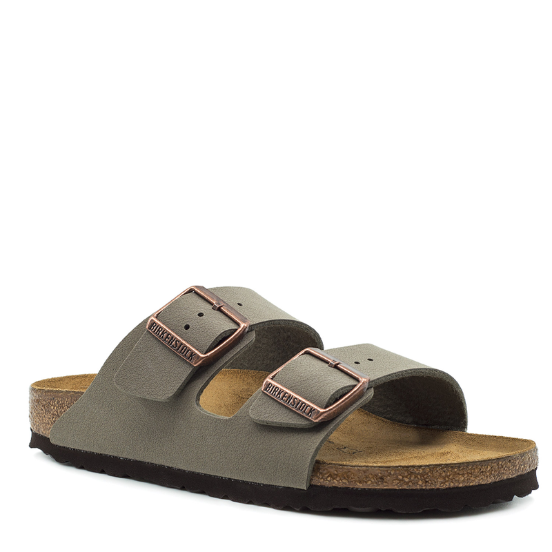 Birkenstock γυναικείο σανδάλι-null