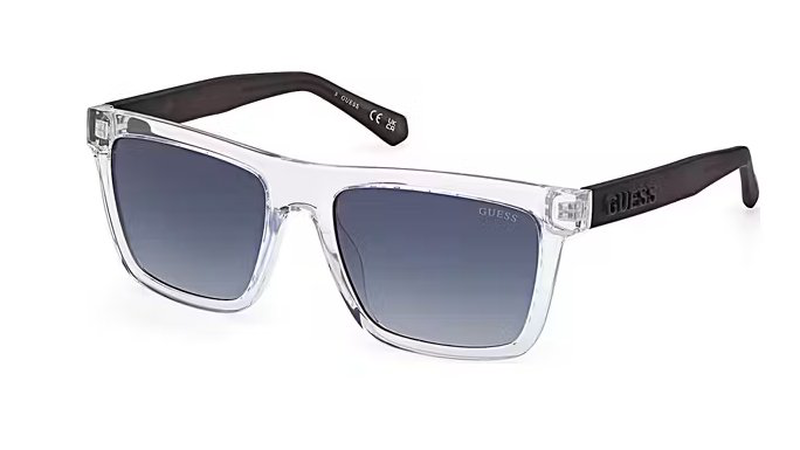Guess gu00166-26w-null