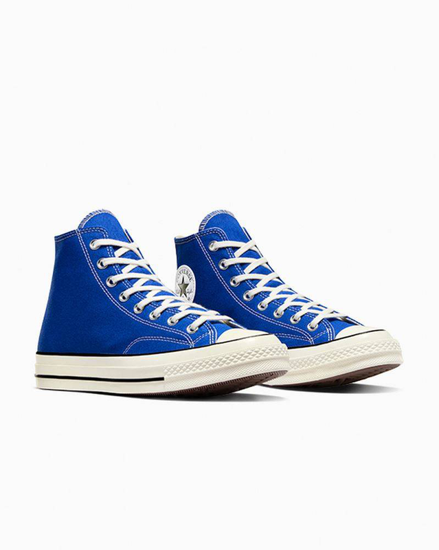 Product image: Converse chuck 70 high top shoes-null