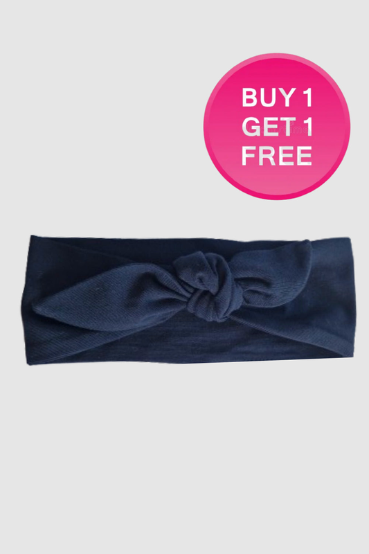 Girly headband-null