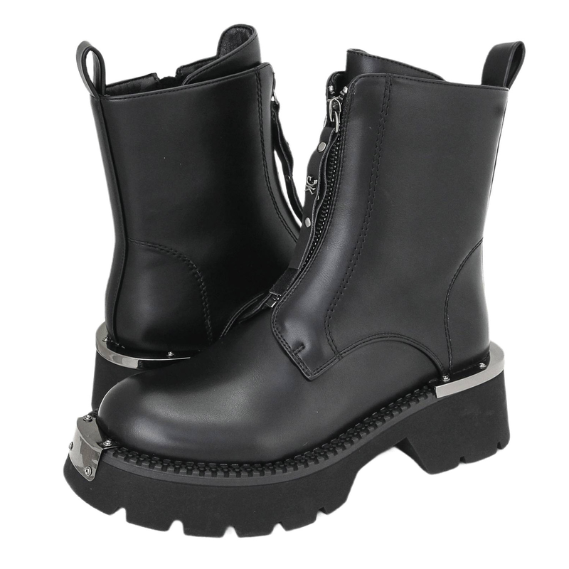 Gianna kazakou &gamma;&upsilon;&nu;&alpha;&iota;&kappa;&epsilon;ί&omicron; &mu;&pi;&omicron;&tau;ά&kappa;&iota;-null