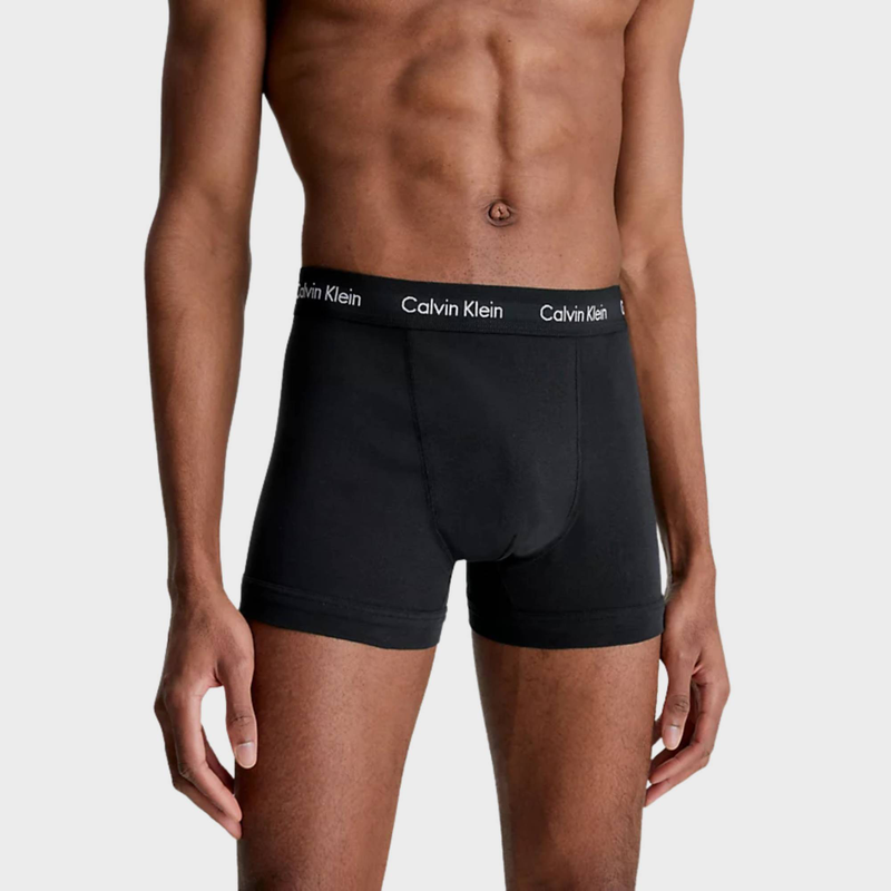 Product image: Trunk 3 pack-null
