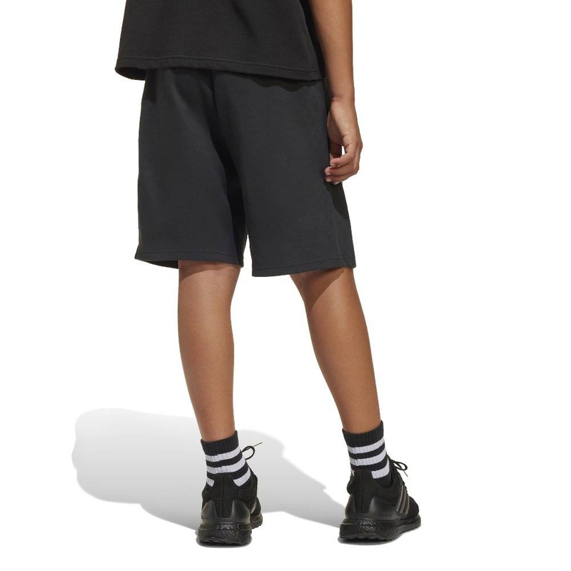 J fi logo short-null