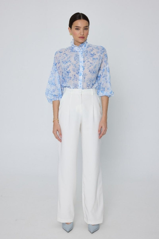 Trousers gina-null