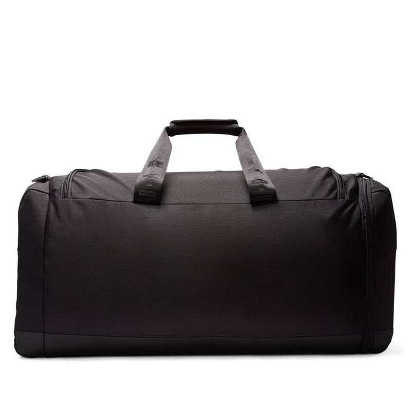 Product image: Air duffle-null
