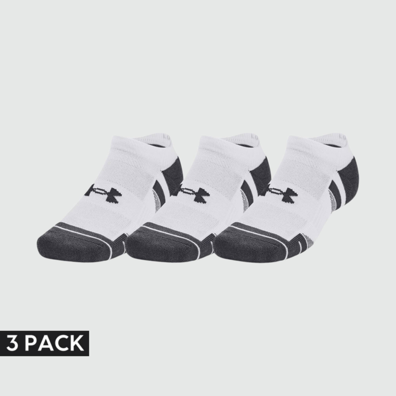 Product image: Performance tech 3pack socks-null