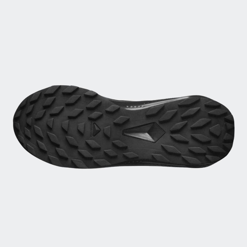 Product image: Alphaglide trail running shoes-null