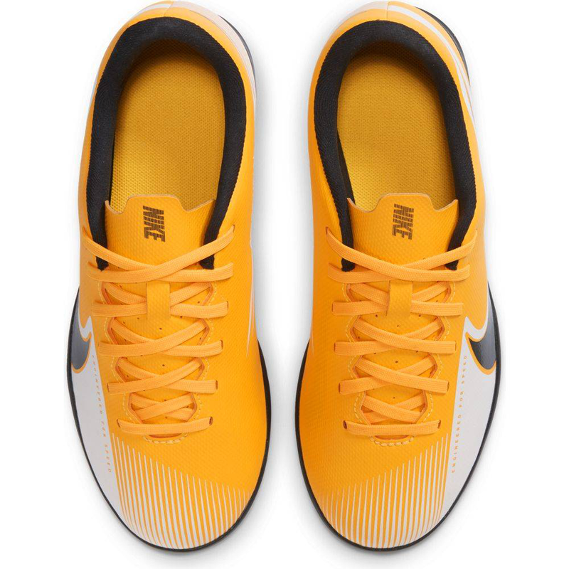 Junior vapor 13 club turf-null