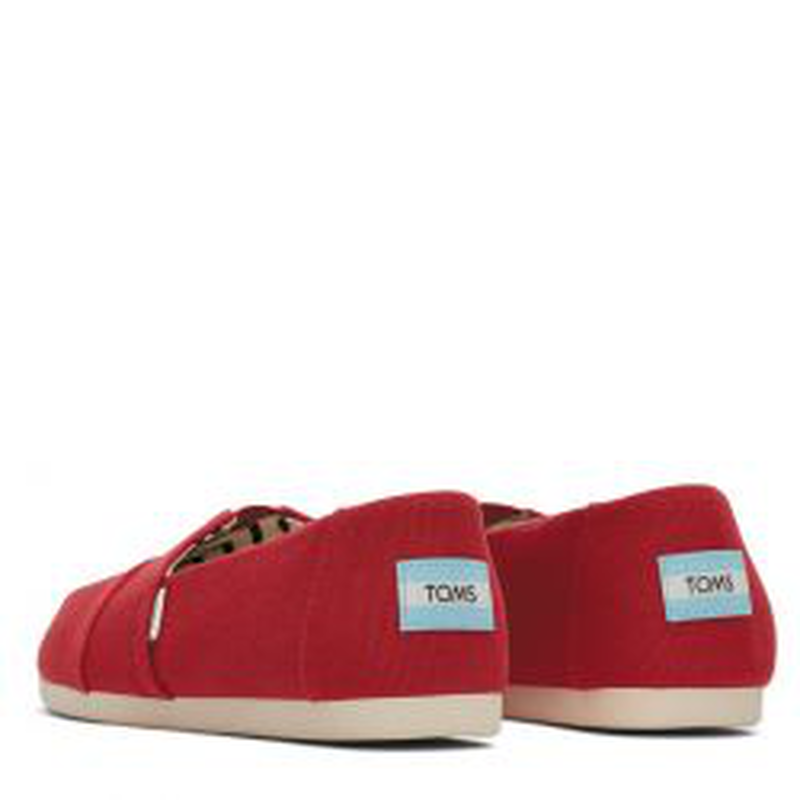 Product image: Toms γυναικεία εσπαντρίγια-null