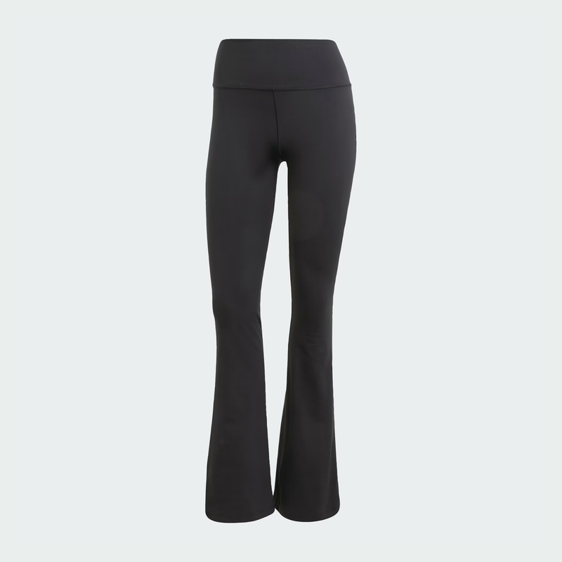 Adidas all me flare leggings jw7588-null