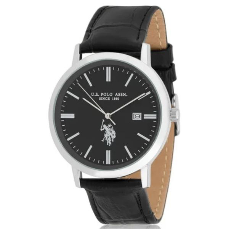 U s polo assn oliver watch-null