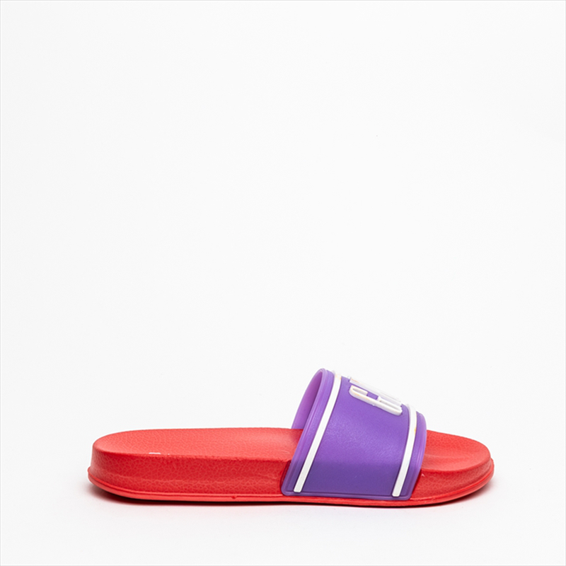Gap oversized logo with contrast colour sliders image number null