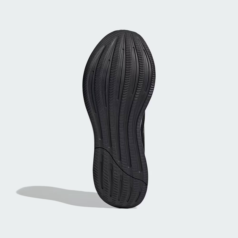 Product image: Response-null