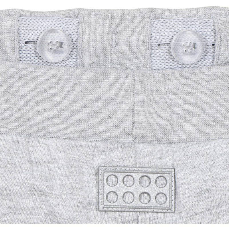 Product image: Boys adjustable shorts-null