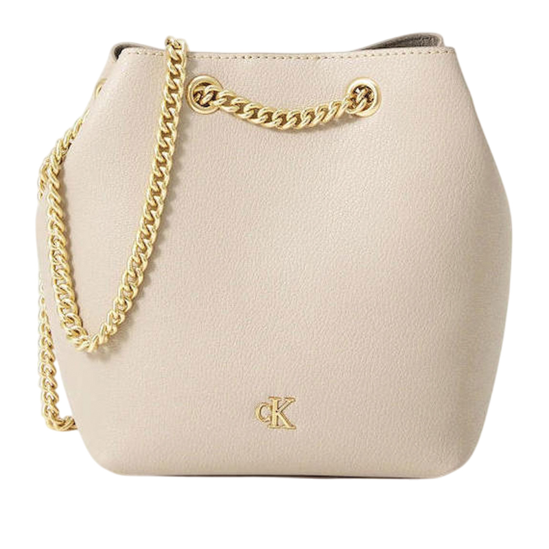 Calvin Klein &gamma;&upsilon;&nu;&alpha;&iota;&kappa;&epsilon;ί&alpha; &tau;&sigma;ά&nu;&tau;&alpha; ώ&mu;&omicron;&upsilon;-null