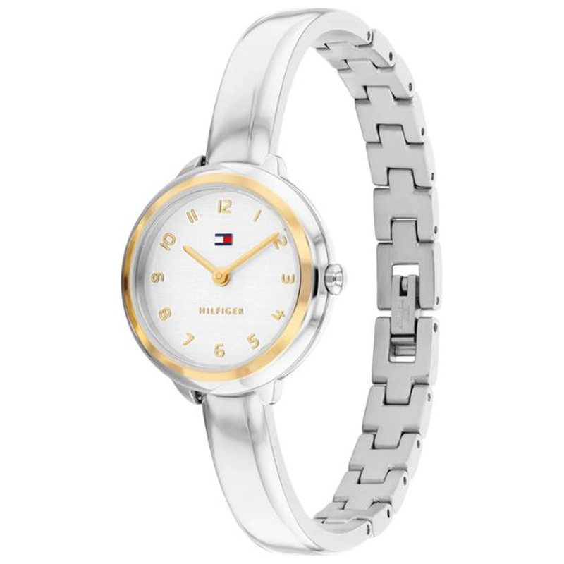 Tommy hilfiger demi bangle-null