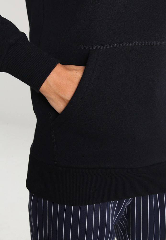 Product image: Ellesse torices oh hoody womens-null