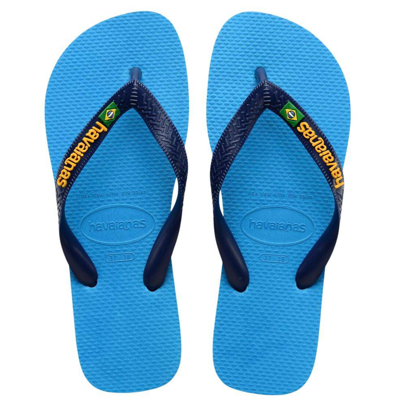 Product image: Brasil logo-null