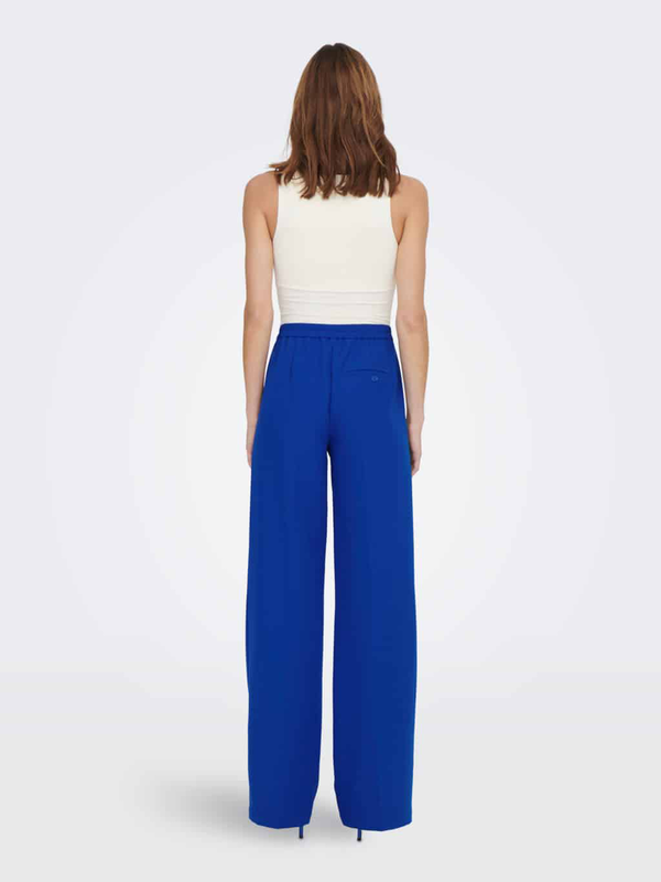 Product image: Only mellie pants-null