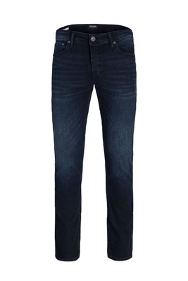 Jack & jones jeans, Blue, medium