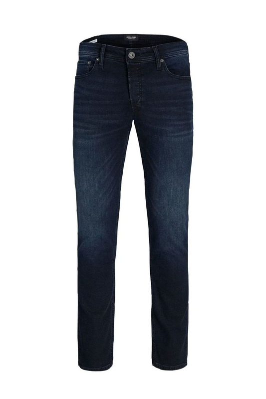Jack & jones jeans-null