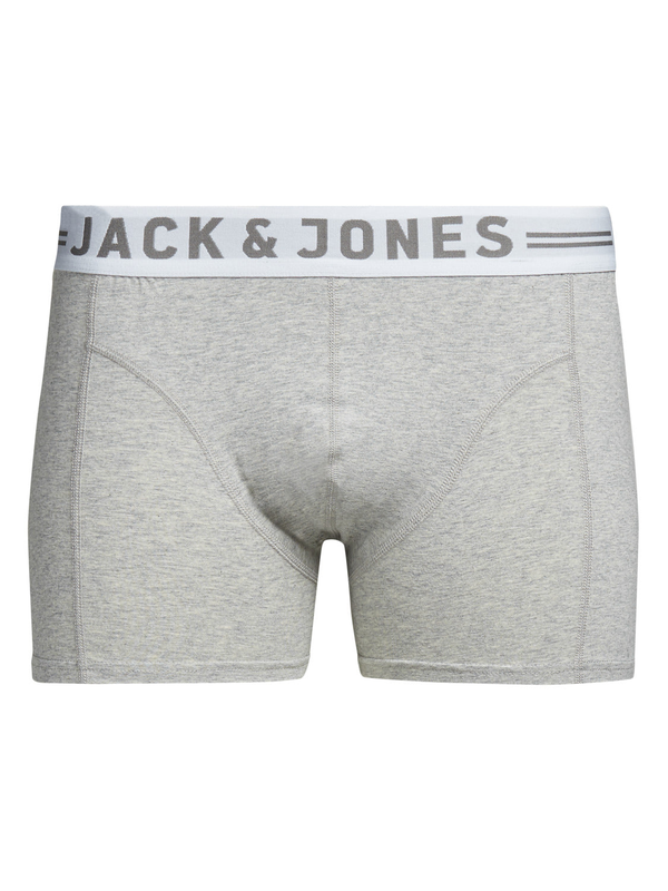 Product image: Jacsense trunks-null