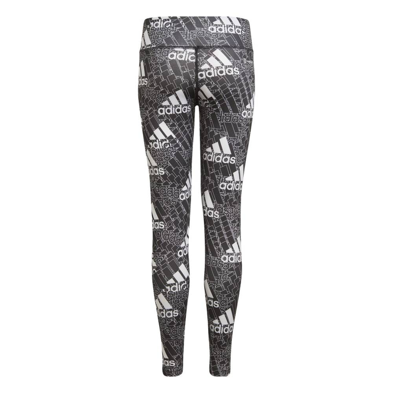 G bolt logo tight-null
