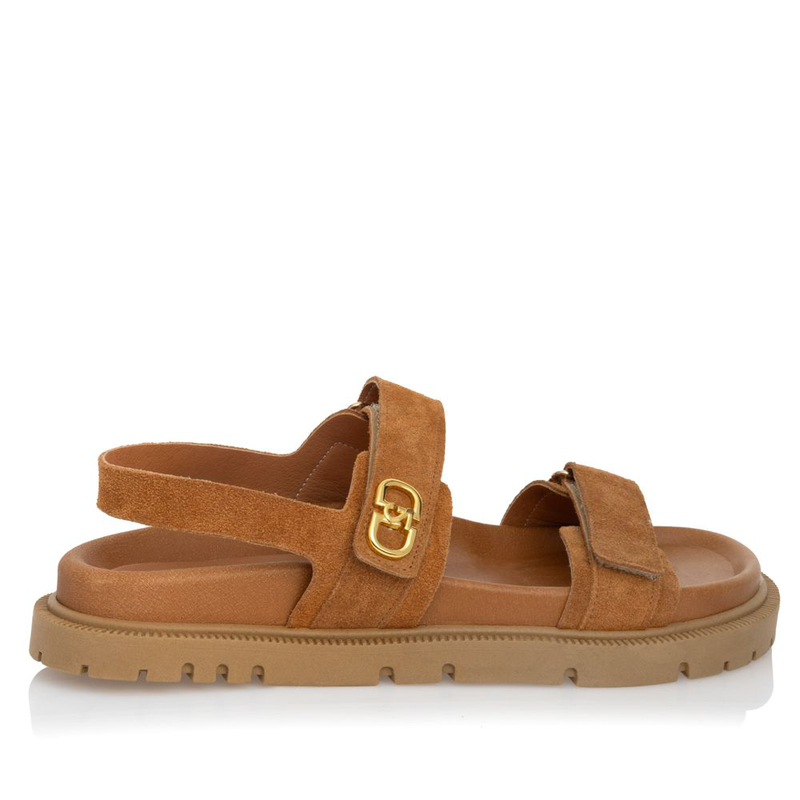 Day 2 day shoes flat image number null