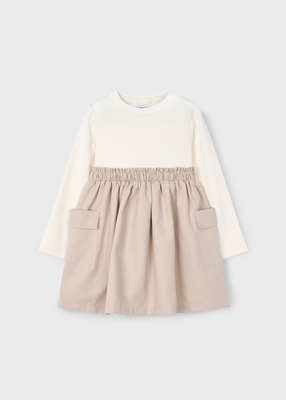 &Phi;ό&rho;&epsilon;&mu;&alpha; &kappa;&omicron;&rho;ί&tau;&sigma;&iota;, Beige, medium