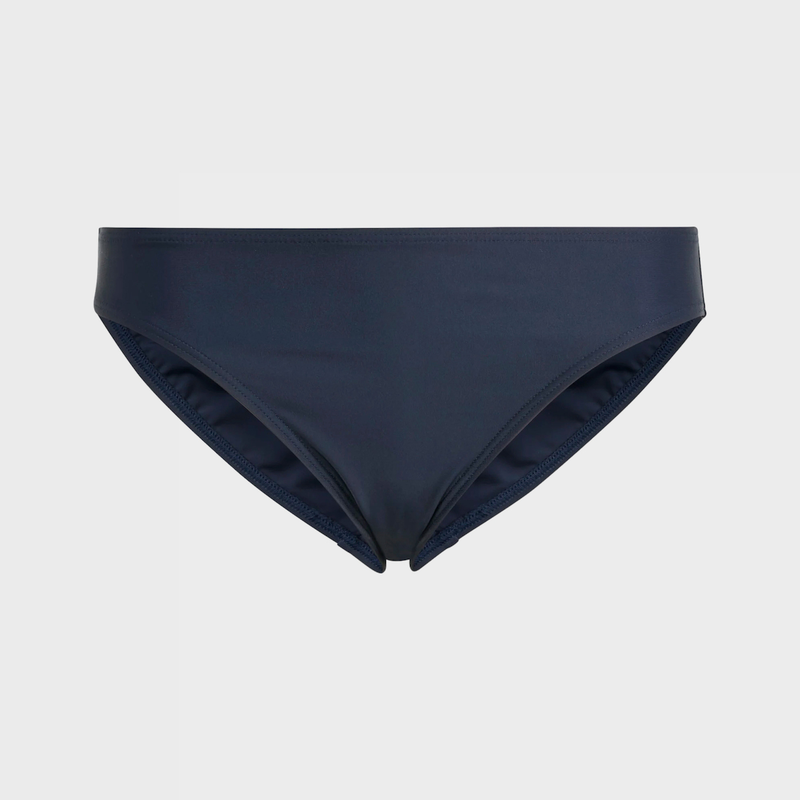 Adidas performance big bars bikini iq3968-null