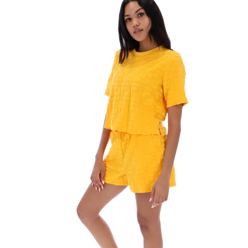 Kylin terry top-null