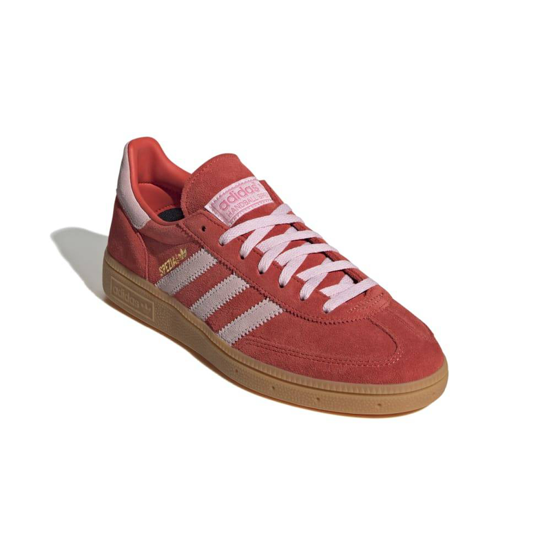 Product image: Adidas handball spezial w-null