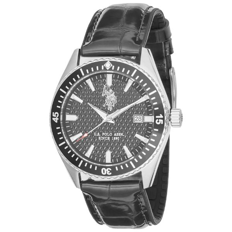 U s polo assn watch-null