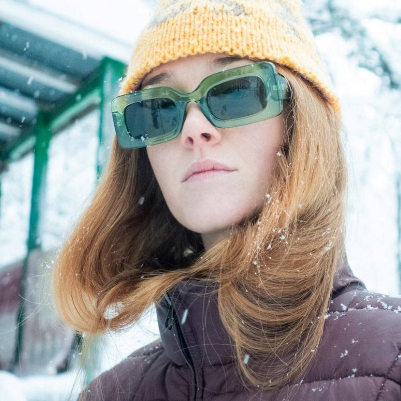 Hornstull sunglasses-null