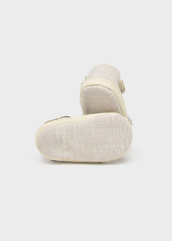 Product image: Εσπαντριγιες μπεζ-null