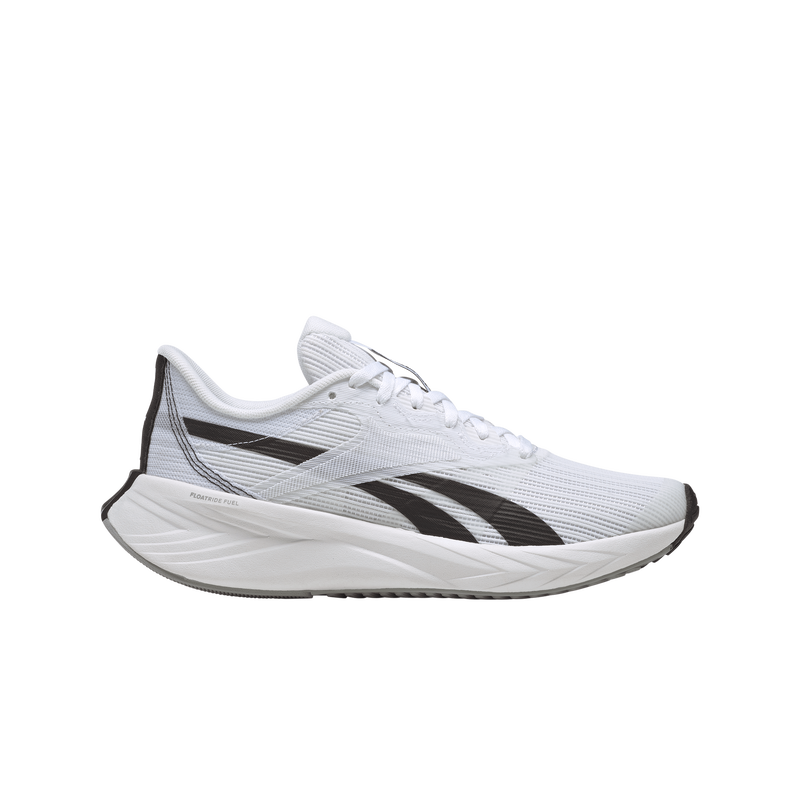 Reebok women energen tech plus running shoes (hp9287)-null