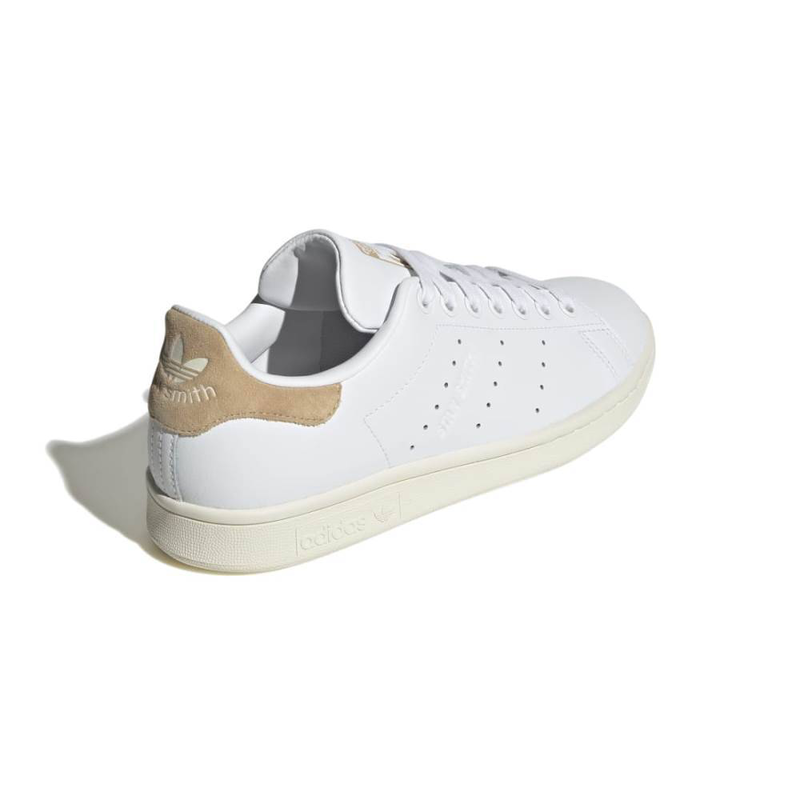 Adidas stan smith w-null