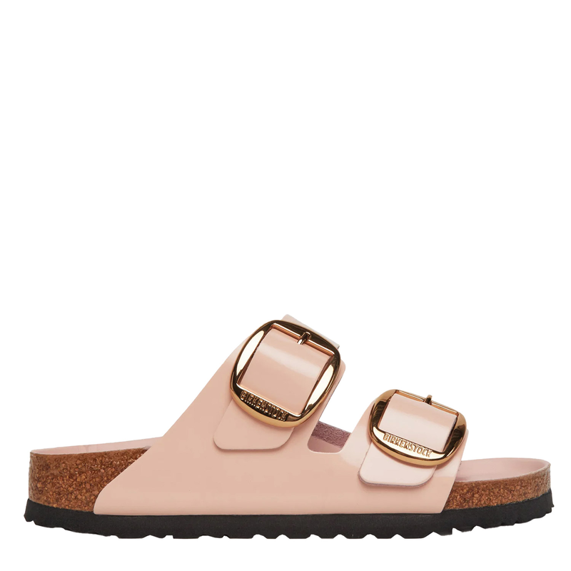 Birkenstock &gamma;&upsilon;&nu;&alpha;&iota;&kappa;&epsilon;ί&omicron; &sigma;&alpha;&nu;&delta;ά&lambda;&iota;-null