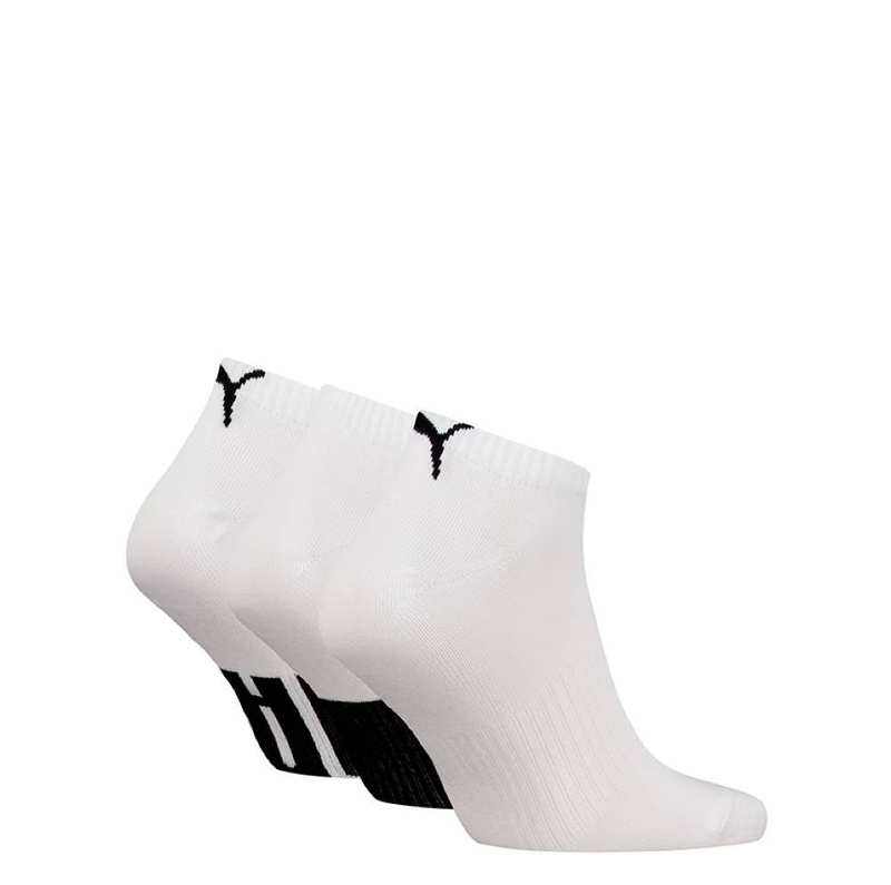 Product image: Unisex big logo sneaker 3p-null