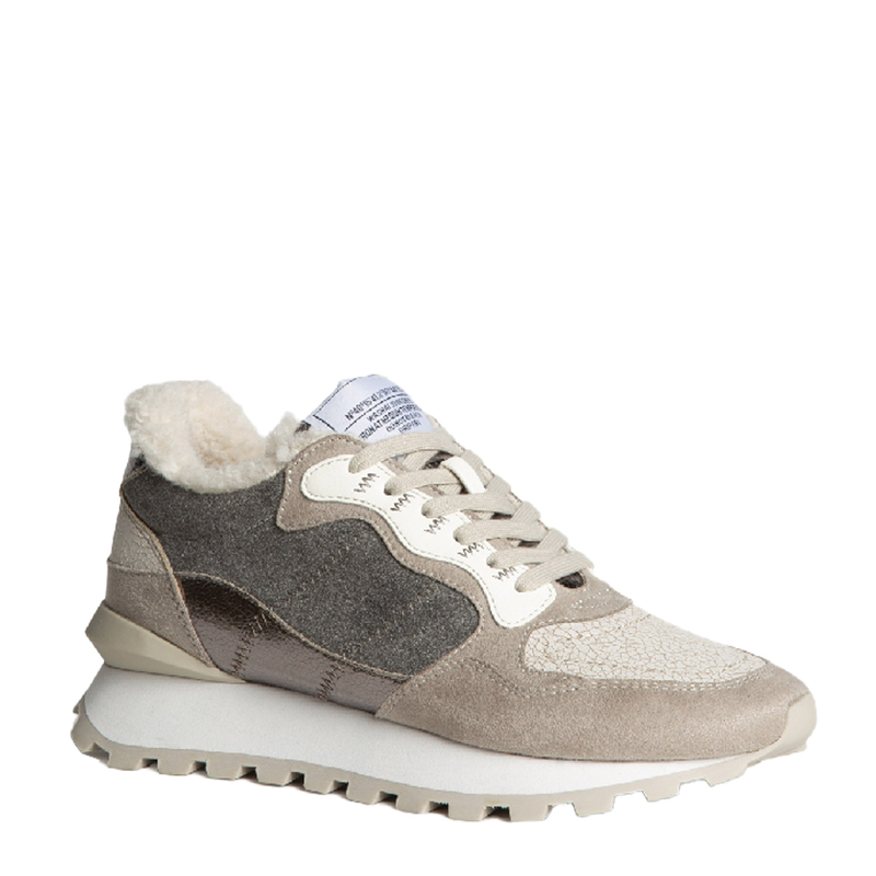 Koniarisshoes &gamma;&upsilon;&nu;&alpha;&iota;&kappa;&epsilon;ί&omicron; sneaker-null