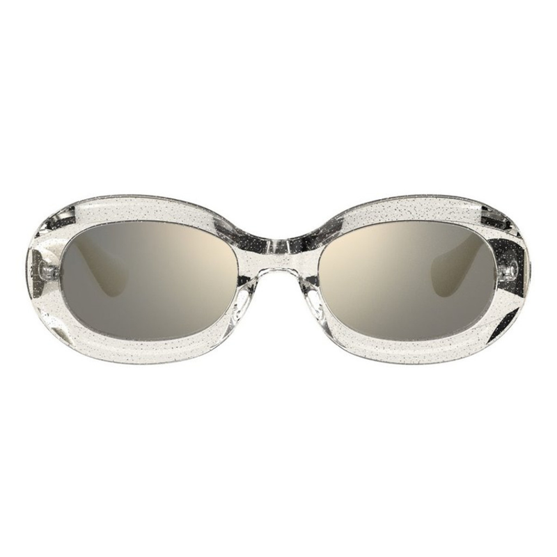 Havaianas sunglasses bonete jbv beige bonete-jbv-null