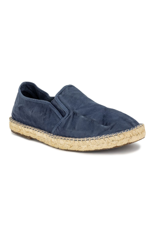 Product image: Canvas shoes-null