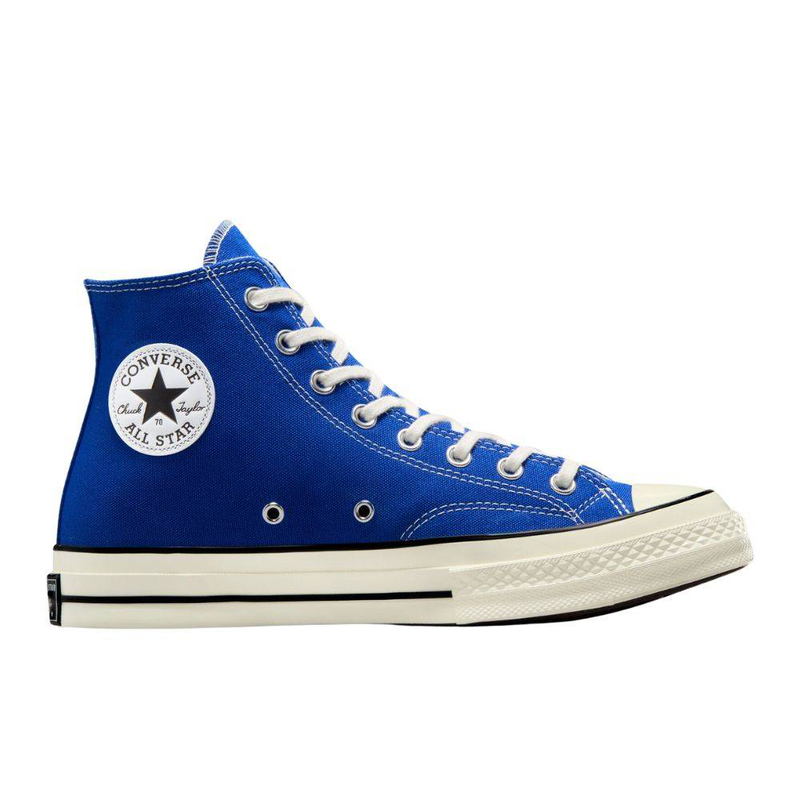 Product image: Converse chuck 70 high top shoes-null