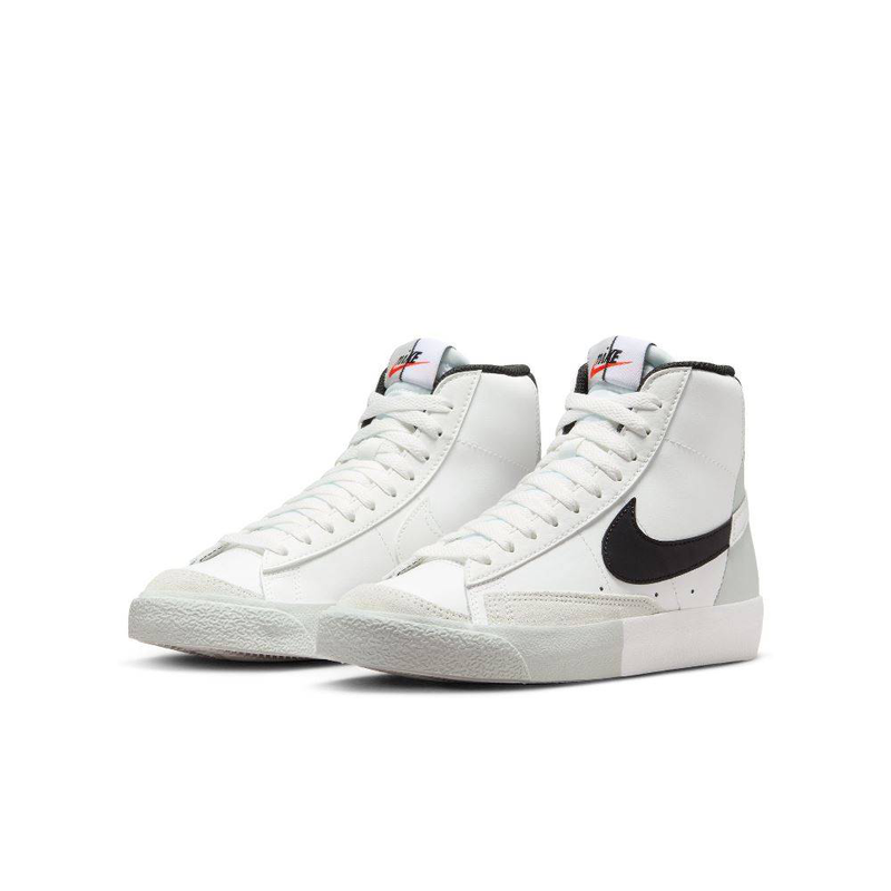 Nike blazer mid '77 se (gs)-null
